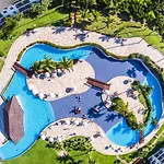 Beach Class Resort Muro Alto